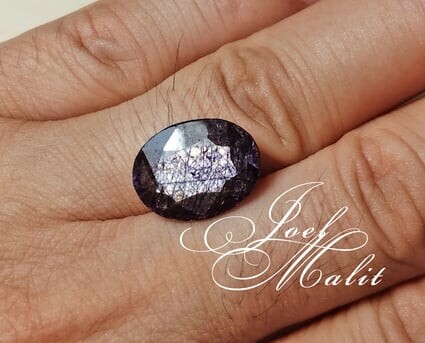 natural-black-sapphire-stones-for-jewelry-making-big-1
