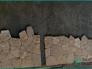 experienced-mason-needed-for-wall-installation-riyadh