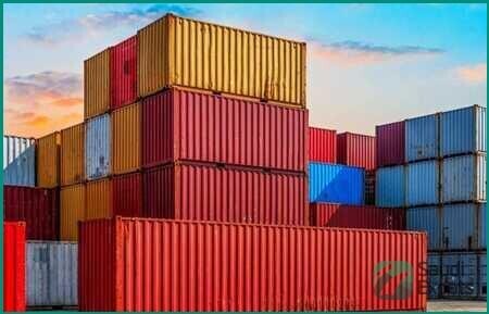 affordable-20ft-40ft-shipping-containers-for-sale-in-al-qatif-big-0