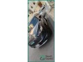 haval-h6-hev-2024-full-option-in-khobar-affordable-finance-plan-small-2