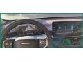 haval-h6-hev-2024-full-option-in-khobar-affordable-finance-plan-small-0