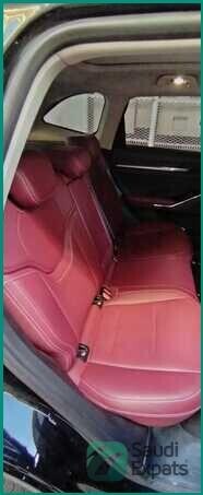 haval-h6-hev-2024-full-option-in-khobar-affordable-finance-plan-big-4