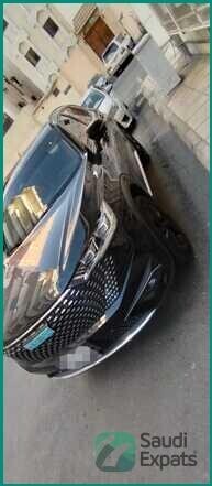 haval-h6-hev-2024-full-option-in-khobar-affordable-finance-plan-big-2