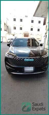 haval-h6-hev-2024-full-option-in-khobar-affordable-finance-plan-big-3