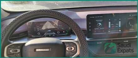 haval-h6-hev-2024-full-option-in-khobar-affordable-finance-plan-big-0