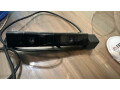 playstation-4-bundle-with-games-and-accessories-riyadh-small-3