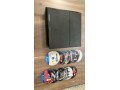 playstation-4-bundle-with-games-and-accessories-riyadh-small-0
