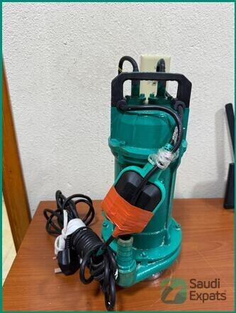 affordable-submersible-water-pumps-qdx-jp-models-big-0
