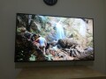 sony-bravia-65-kd65x75-4k-smart-tv-in-riyadh-mint-condition-small-4