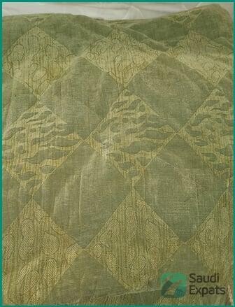 2015-ford-mustang-for-sale-in-jubail-big-2