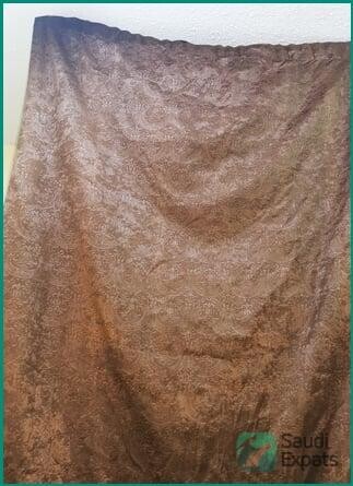 2015-ford-mustang-for-sale-in-jubail-big-0