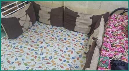 affordable-cobra-brand-bicycles-for-sale-big-1