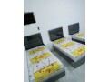 new-kids-beds-for-sale-in-jeddah-small-2