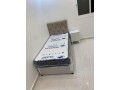 new-kids-beds-for-sale-in-jeddah-small-1