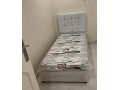 new-kids-beds-for-sale-in-jeddah-small-0