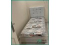 new-kids-beds-for-sale-in-jeddah-small-3