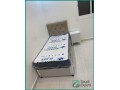 new-kids-beds-for-sale-in-jeddah-small-4