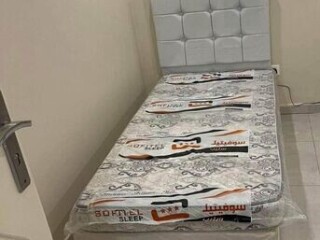new-kids-beds-for-sale-in-jeddah