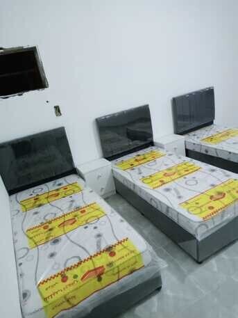 new-kids-beds-for-sale-in-jeddah-big-2
