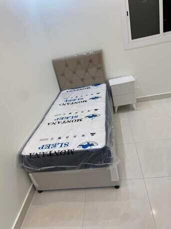 new-kids-beds-for-sale-in-jeddah-big-1