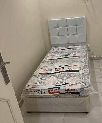 new-kids-beds-for-sale-in-jeddah-big-0