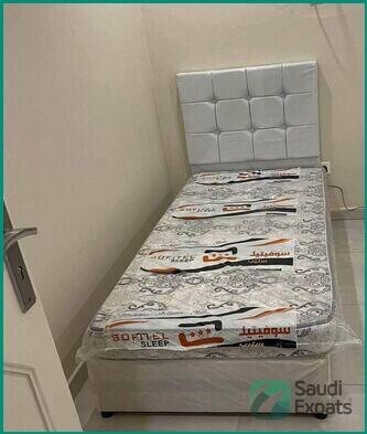 new-kids-beds-for-sale-in-jeddah-big-3