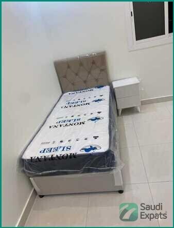 new-kids-beds-for-sale-in-jeddah-big-4