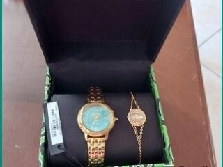 brand-new-watch-for-sale-riyadh