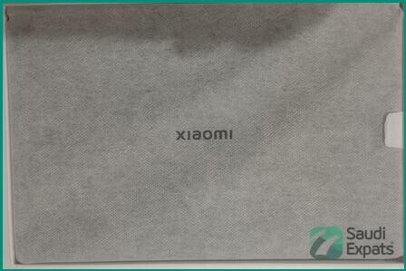 brand-new-xiaomi-pad-6-keyboard-in-dammam-big-1