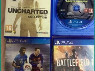 playstation-4-game-cds-bundle-sar-180