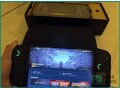 lenovo-legion-go-512gb-ssd-gaming-handheld-for-sale-in-jeddah-small-0