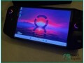 lenovo-legion-go-512gb-ssd-gaming-handheld-for-sale-in-jeddah-small-2