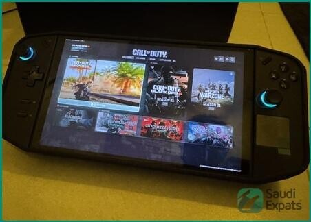 lenovo-legion-go-512gb-ssd-gaming-handheld-for-sale-in-jeddah-big-1