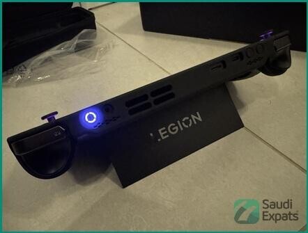 lenovo-legion-go-512gb-ssd-gaming-handheld-for-sale-in-jeddah-big-3