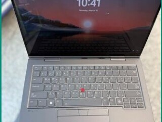 brand-new-lenovo-x1-yoga-2-in-1-with-windows-11-and-warranty-32gb-ram-1tb-ssd