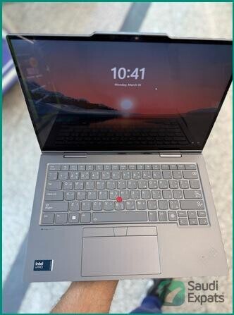 brand-new-lenovo-x1-yoga-2-in-1-with-windows-11-and-warranty-32gb-ram-1tb-ssd-big-0