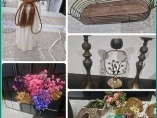 assorted-household-items-available-in-riyadh-qurtubah