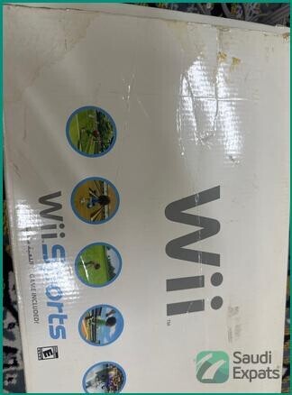 nintendo-wii-sports-vr-with-xbox-360-kinect-great-deal-big-2