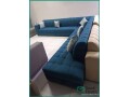 affordable-bedroom-set-with-mattress-and-sofa-home-delivery-small-4