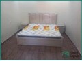 affordable-bedroom-set-with-mattress-and-sofa-home-delivery-small-1