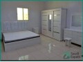 affordable-bedroom-set-with-mattress-and-sofa-home-delivery-small-0