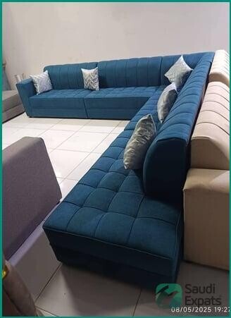 affordable-bedroom-set-with-mattress-and-sofa-home-delivery-big-4