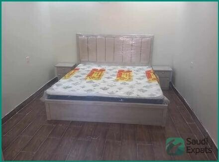 affordable-bedroom-set-with-mattress-and-sofa-home-delivery-big-1