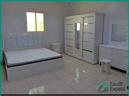 affordable-bedroom-set-with-mattress-and-sofa-home-delivery-big-0
