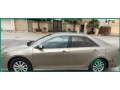 2013-toyota-camry-glx-excellent-condition-low-mileage-small-4