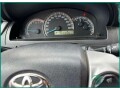 2013-toyota-camry-glx-excellent-condition-low-mileage-small-3