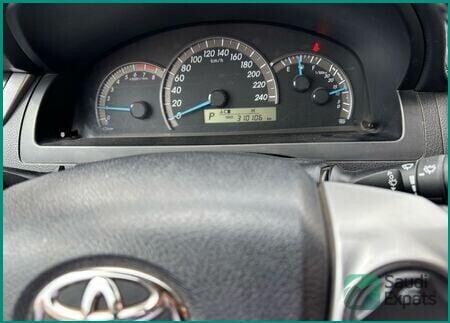 2013-toyota-camry-glx-excellent-condition-low-mileage-big-3