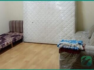 affordable-room-for-rent-in-family-flat-near-marriott-hara