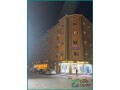 sea-view-1bhk-flat-for-rent-in-jubail-small-0
