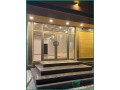 sea-view-1bhk-flat-for-rent-in-jubail-small-1